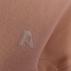 Pull AR24204 Active Rider Marron clair