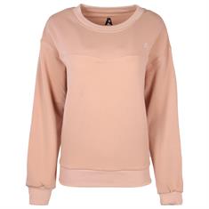 Pull AR24204 Active Rider Marron clair