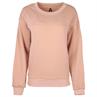 Pull AR24204 Active Rider Marron clair