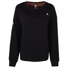 Pull AR24204 Active Rider Noir