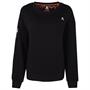 Pull AR24204 Active Rider Rouge