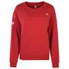 Pull AR24204 Active Rider Rouge