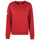 Pull AR24204 Active Rider Rouge