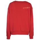 Pull AR24204 Active Rider Rouge
