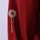 Pull AR24204 Active Rider Rouge