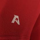 Pull AR24204 Active Rider Rouge