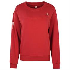 Pull AR24204 Active Rider Rouge