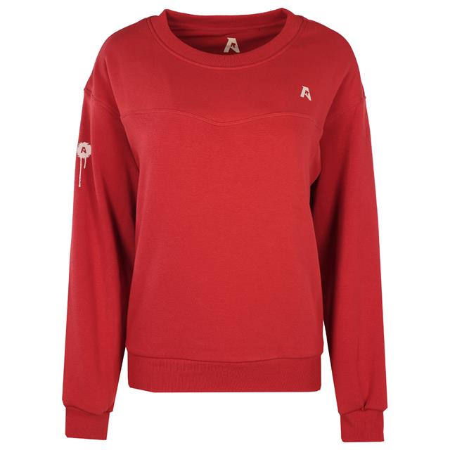 Pull AR24204 Active Rider Rouge