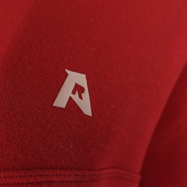 Pull AR24204 Active Rider Rouge