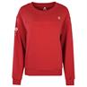 Pull AR24204 Active Rider Rouge
