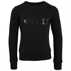 Pull BNika Enfants Boeffies