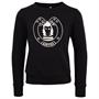 Pull BNoe Enfants Boeffies Noir