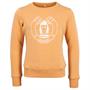 Pull BNoe Enfants Boeffies Noir
