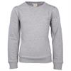 Pull Cassou Eden By Pénélope Enfantss Gris