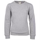 Pull Cassou Eden By Pénélope Enfantss Gris