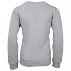 Pull Cassou Eden By Pénélope Enfantss Gris