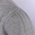 Pull Cassou Eden By Pénélope Enfantss Gris