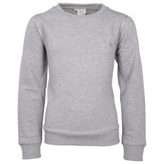 Pull Cassou Eden By Pénélope Enfantss Gris