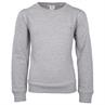 Pull Cassou Eden By Pénélope Enfantss Gris