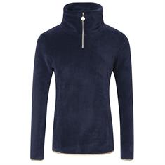 Pull Covalliero