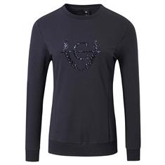 Pull Covalliero