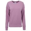 Pull Cycle Three Roan Mauve clair