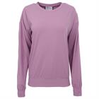 Pull Cycle Three Roan Mauve clair