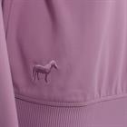 Pull Cycle Three Roan Mauve clair