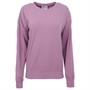 Pull Cycle Three Roan Mauve clair