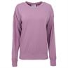 Pull Cycle Three Roan Mauve clair