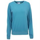 Pull Cycle Three Roan MID BLUE