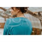 Pull Cycle Three Roan MID BLUE