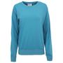 Pull Cycle Three Roan Mauve clair