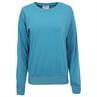 Pull Cycle Three Roan MID BLUE