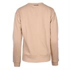 Pull EJChristmas Vibe Epplejeck Beige