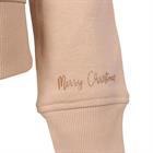 Pull EJChristmas Vibe Epplejeck Beige