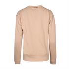 Pull EJChristmas Vibe Epplejeck Enfantss Beige