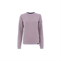 Pull Elba Cavallo