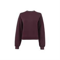 Pull Elora Cavallo Rouge