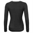 Pull Glossy Anky Noir