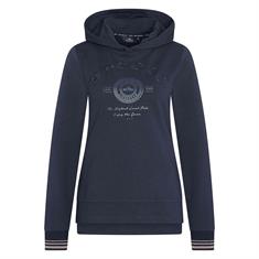 Pull HVPGoldie HV POLO