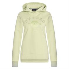 Pull HVPGoldie HV POLO
