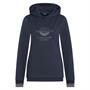 Pull HVPGoldie HV POLO