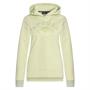 Pull HVPGoldie HV POLO