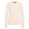 Pull HVPTally HV POLO Beige