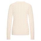 Pull HVPTally HV POLO Beige