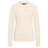 Pull HVPTally HV POLO Beige