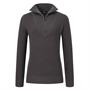Pull HVPTara HV POLO Marron foncé