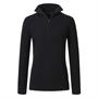 Pull HVPTara HV POLO Marron foncé