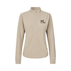 Pull KLNessa Kingsland Beige